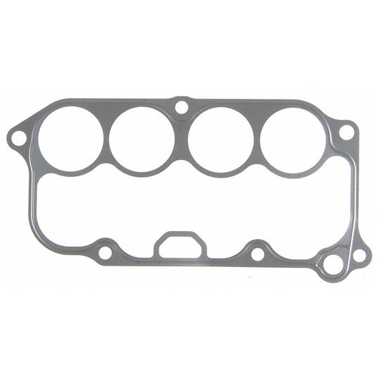 Fel-Pro MS96418 FEL Fuel Injection Plenum Gaskets