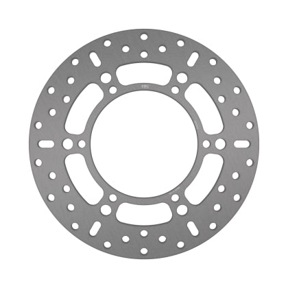 Ebc MD2002 OE Replacement Brake Rotor