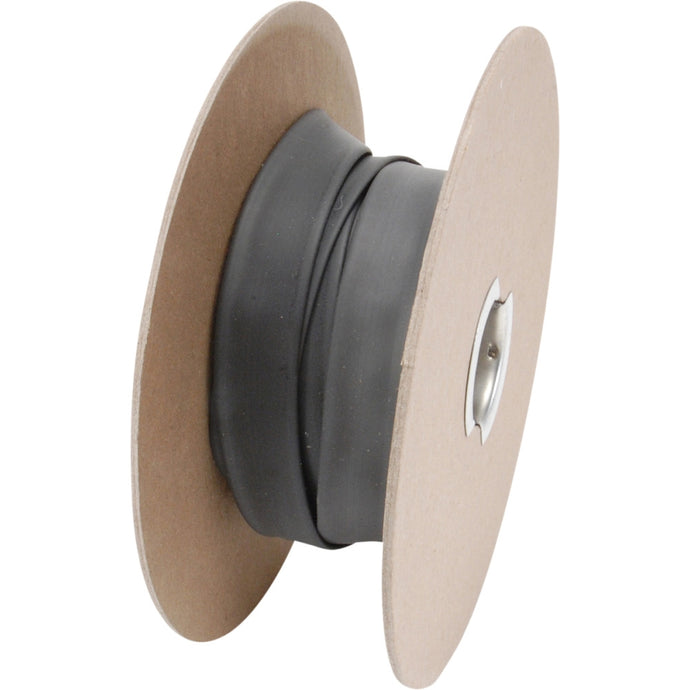 Dei 010851 Hi-Temp Shrink Tube Spool - 12mm x 50ft.
