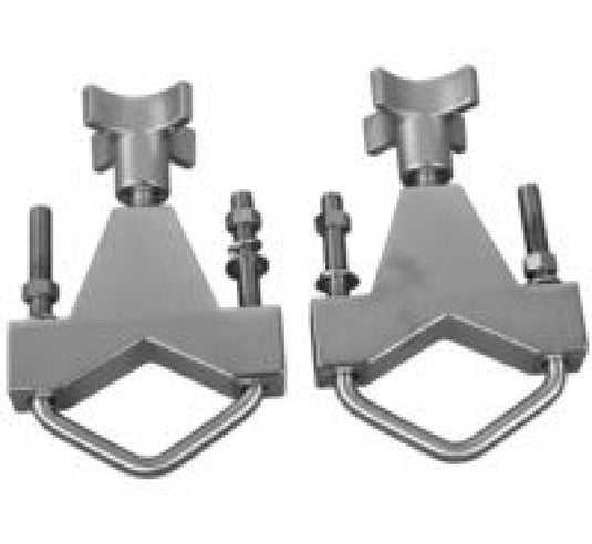 Quadboss 581389 QBS Misc Powersports