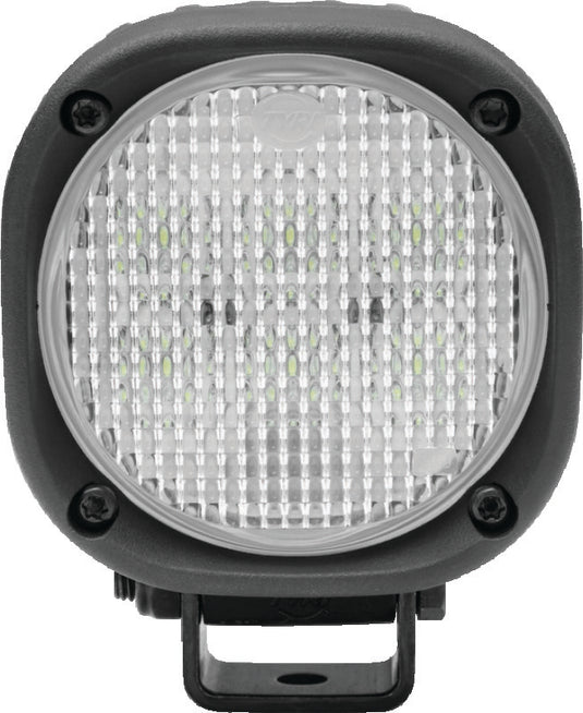 Kuryakyn 3011 KUR Driving Lights