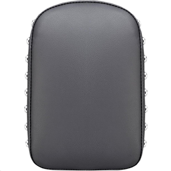 Saddlemen SA1029 Renegade Detachable Pillion Pads - 7in. W x 10in. L