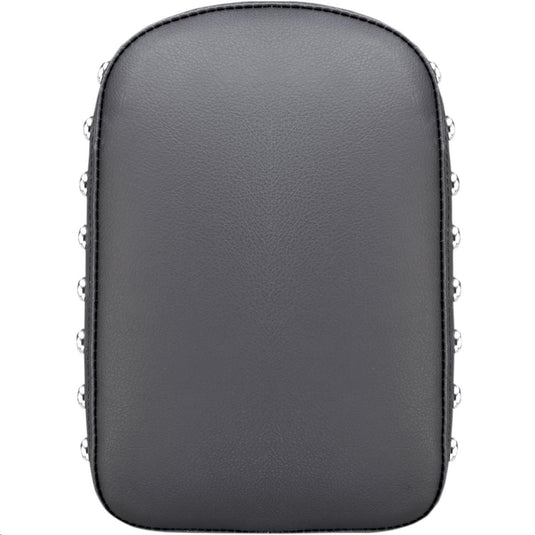 Saddlemen SA1029 Renegade Detachable Pillion Pads - 7in. W x 10in. L