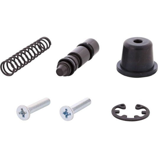 All Balls 18-4032 Master Cylinder Rebuild Kit
