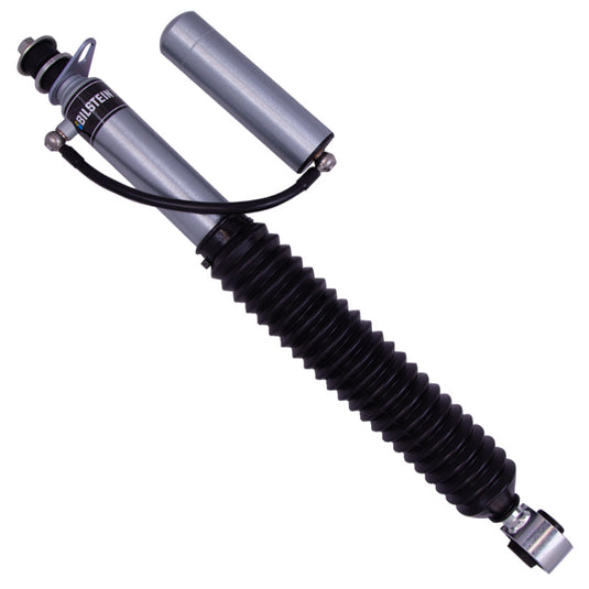 Bilstein 25-325096 BIL B8 5160 Series Shocks
