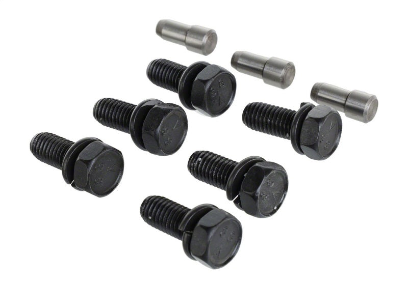 Load image into Gallery viewer, Ford Racing M-6397-A302 FR Pressure Plate Kits
