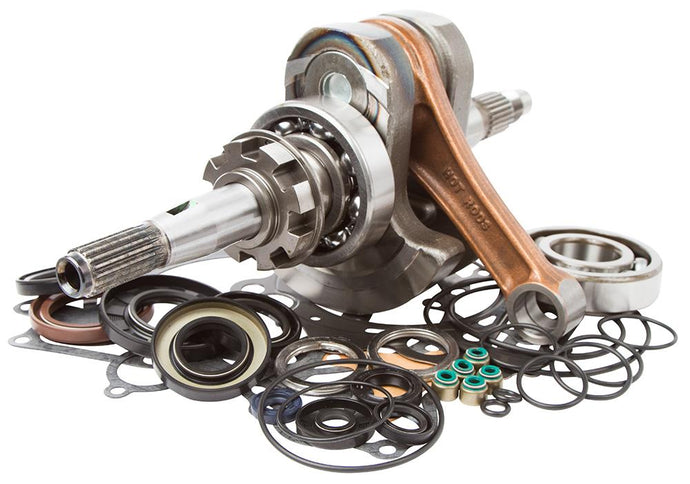 Hot Rods CBK0116 Bottom End Kit