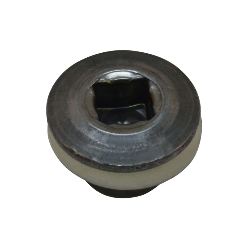 Load image into Gallery viewer, Yukon Gear &amp; Axle YSPFP-05 YUK Fill Plugs
