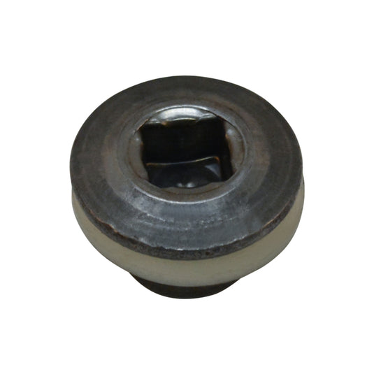 Yukon Gear & Axle YSPFP-05 YUK Fill Plugs