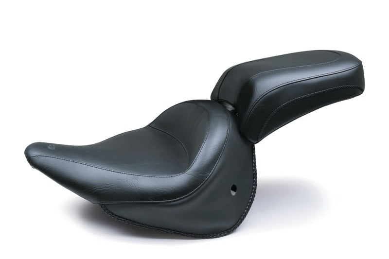 Load image into Gallery viewer, Mustang Motorcycle 76236 MMP Passenger Original
