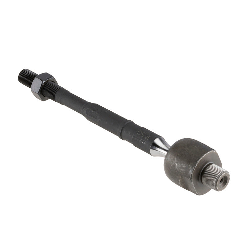 Load image into Gallery viewer, Moog EV800216 MOH Tie Rod Ends

