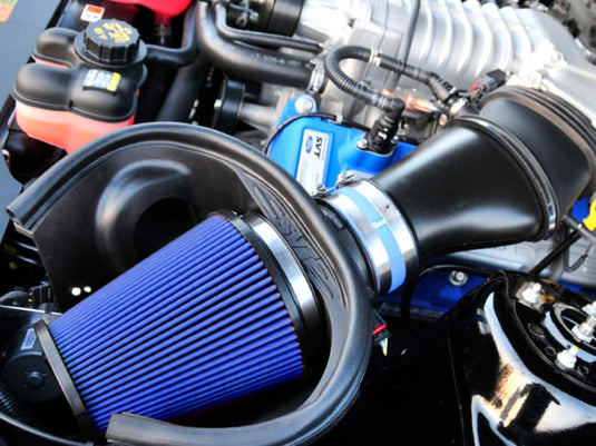 Airaid 863-399 AIR Direct Fit Dry Air Filter