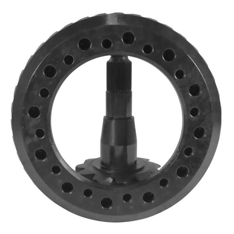Load image into Gallery viewer, Yukon Gear &amp; Axle YG C9.25-355 YUK Gear Sets - Chrysler
