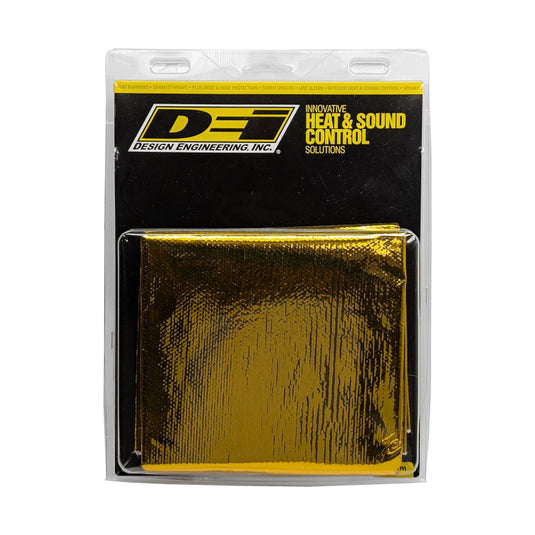 Dei 10919 DEI Heat Screen