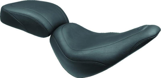 Mustang Motorcycle 75833 MMP Passenger Original