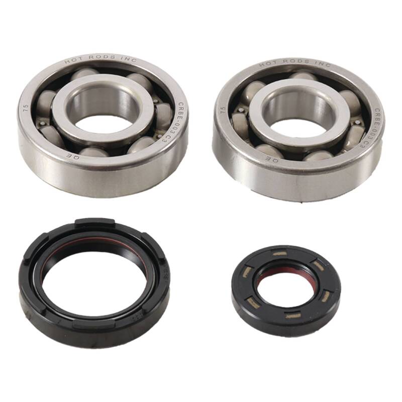 Load image into Gallery viewer, Hot Rods K228 HDS Main Bearing &amp; Seal Kit
