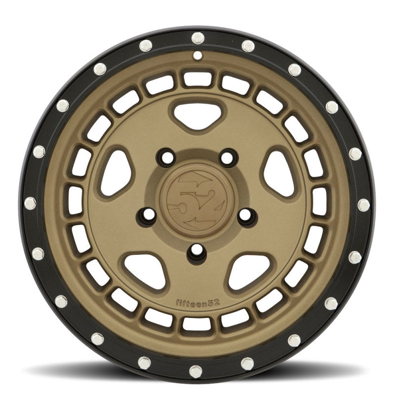 Load image into Gallery viewer, Fifteen52 THDBB-178557-00 FFT Turbomac HD Wheels
