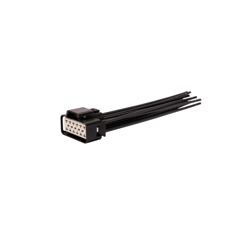 Load image into Gallery viewer, Fleece Performance FPE-HAR-HSM-PT FPE Extension Harnesses
