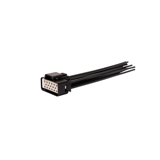 Fleece Performance FPE-HAR-HSM-PT FPE Extension Harnesses