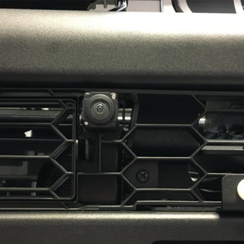 Load image into Gallery viewer, Arb 3523020 ARB Reverse Cameras &amp; Accs
