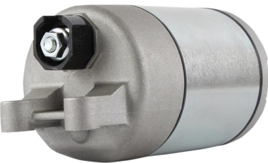 Parts Unlimited 2110-0755 Starter