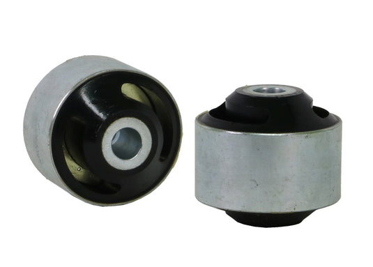 Whiteline W53493 WL Bushings - Control Arm