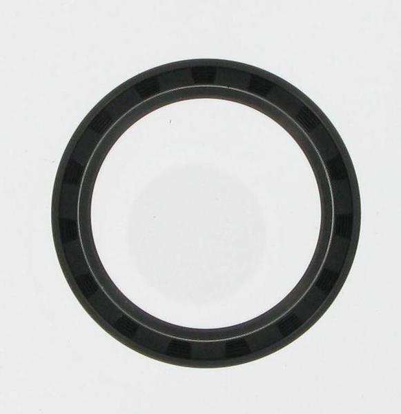 James Gasket 37741-82-DL Mainshaft Seal - Double Lip Rubber O.D.