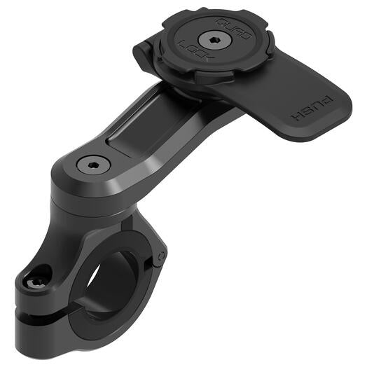 Quad Lock 4507-6007-00 Motorcycle Handlebar Mount Pro
