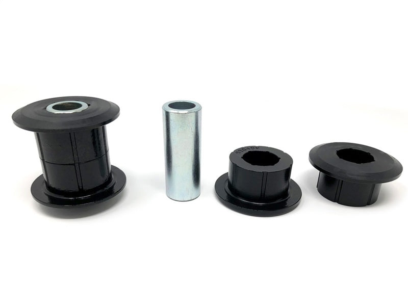 Load image into Gallery viewer, Tuff Country 91314 TUF Bushing and Sleeve Kits
