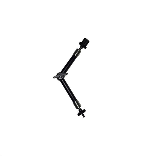 Hornet U-4046 Arm Extension for Camera Bracket