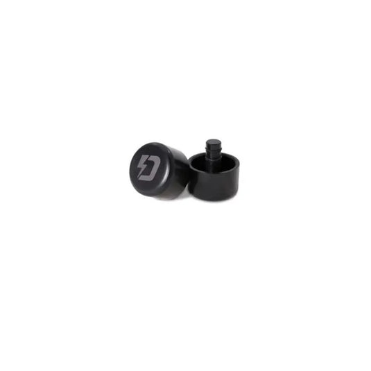 Dynojet 61300102 DOJ Hardware