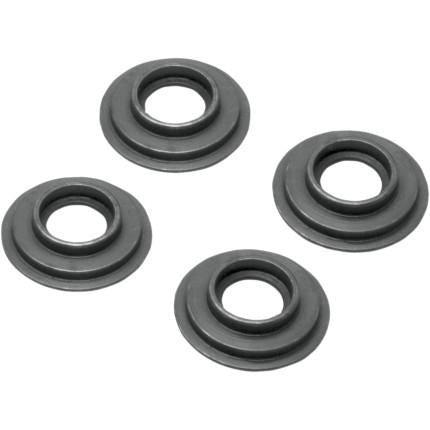 Kibblewhite Precision 20-2111 Lower Collar