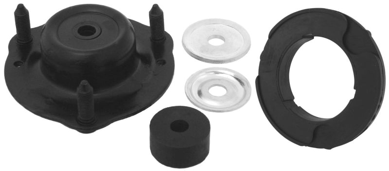 Load image into Gallery viewer, Kyb SM5640 KYB Strut Mounts
