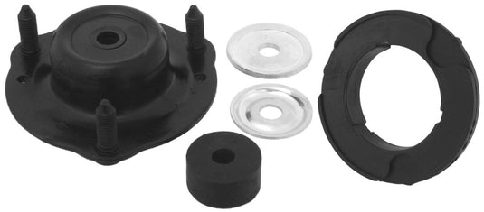 Kyb SM5640 KYB Strut Mounts