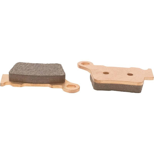 All Balls Racing 18-8061 ABR Sintered Brake Pads