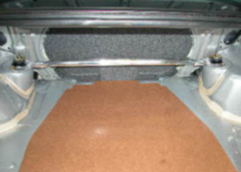 Load image into Gallery viewer, Whiteline KSB628Q WL Strut Bars - Rear
