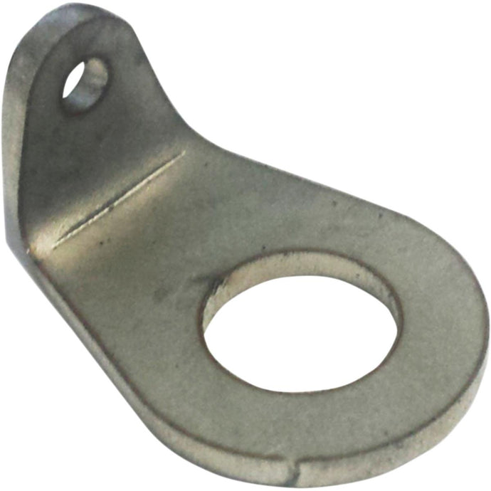 Trinity Racing TR-AP136 Replacement Spring Clip for Stage 5 Exhaust