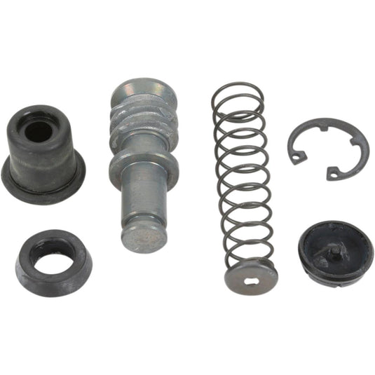 K&L Supply 32-1096 Master Cylinder Rebuild Kit