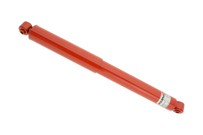 Koni 8240 1265 KON Heavy Track (Red) Shocks