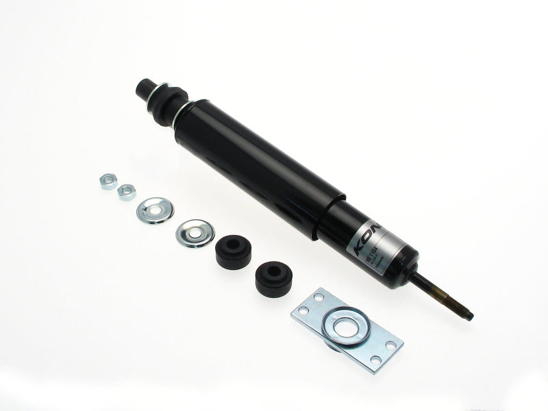 Load image into Gallery viewer, Koni 80 1104 KON Special D (Red) Shocks
