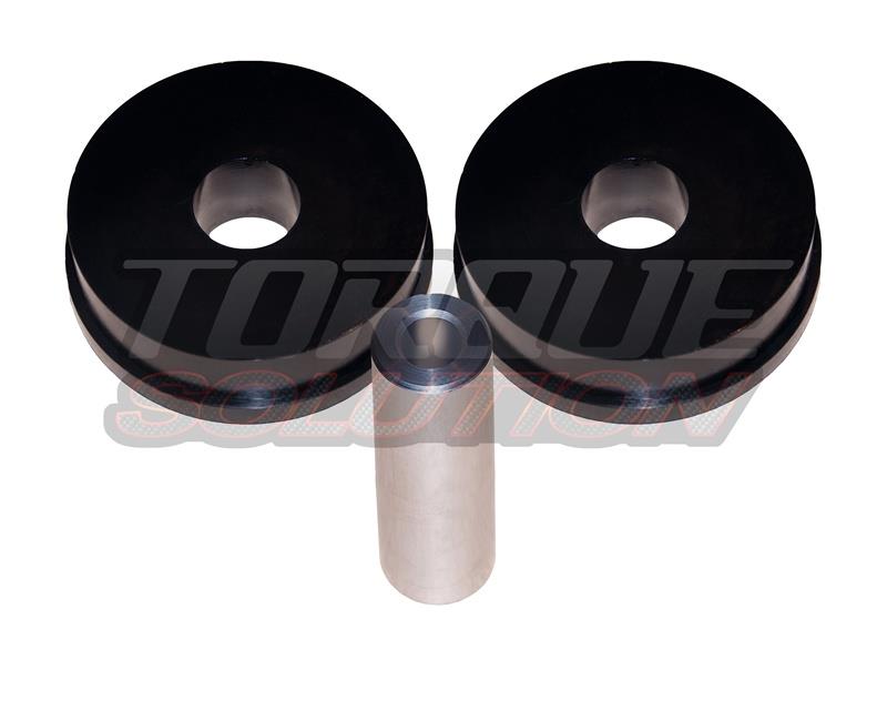 Load image into Gallery viewer, Torque Solution TS-EV8-002 TQS Engine Mount Inserts
