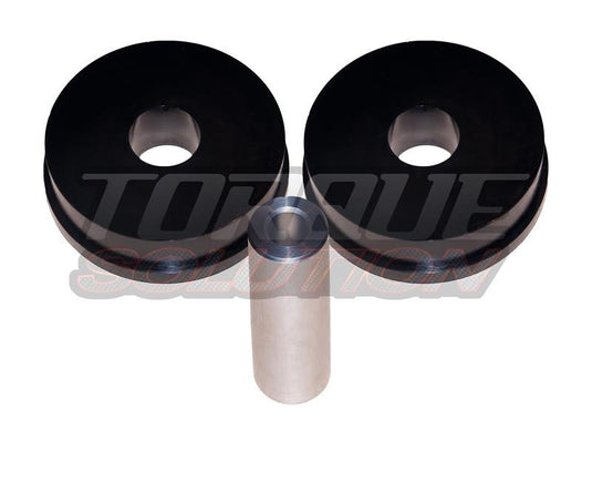 Torque Solution TS-EV8-002 TQS Engine Mount Inserts