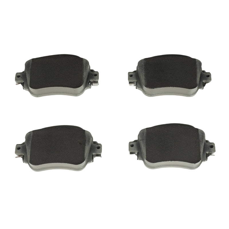 Load image into Gallery viewer, Brembo Oe P85135N BRE Ceramic Pads
