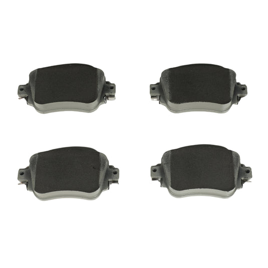 Brembo Oe P85135N BRE Ceramic Pads