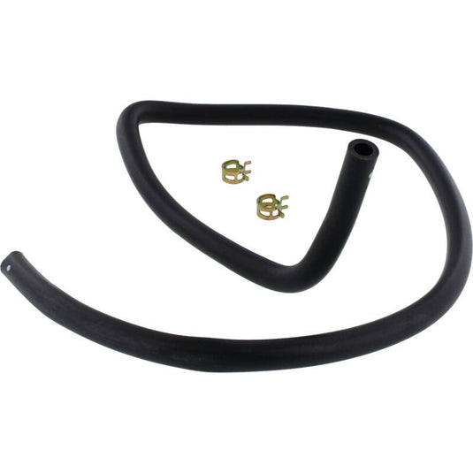 All Balls Racing FS00032 ABR Hose & Clamp Kits