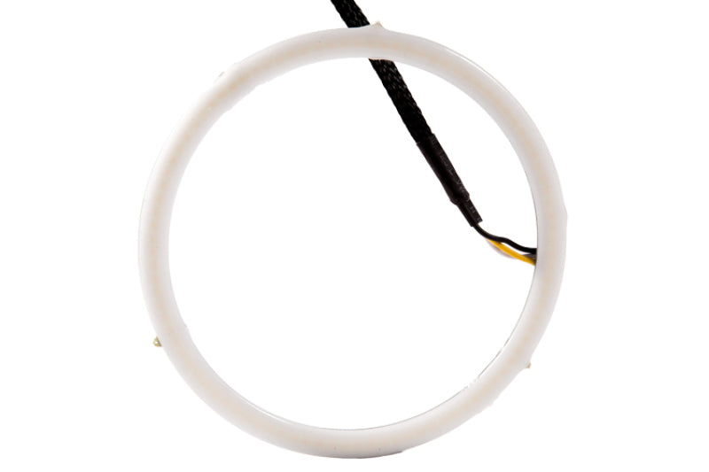 Load image into Gallery viewer, Diode Dynamics DD2068 DIO Halo Ring Bulb
