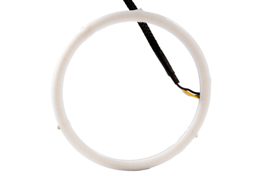 Diode Dynamics DD2068 DIO Halo Ring Bulb