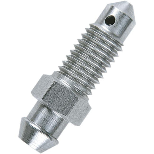 Goodridge PBN506P Bleeder Nipple - 3/8in. 24