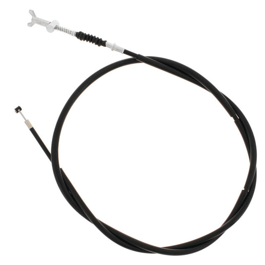 Quadboss 565251 QBS Brake Cables