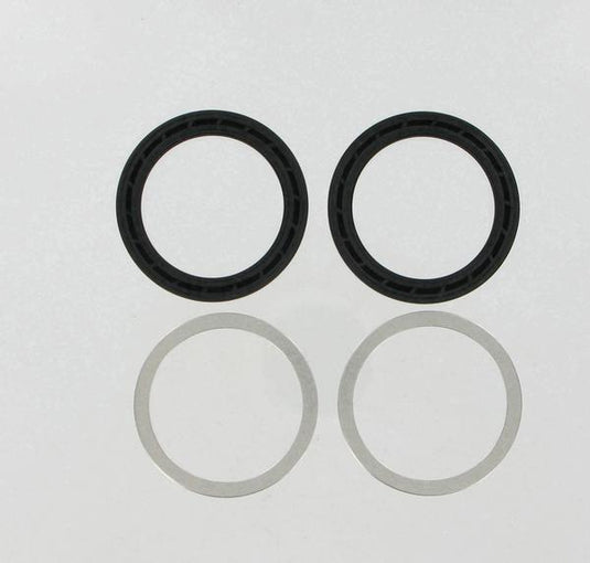 Leak Proof Seals 5249 Pro Moly Fork Seals